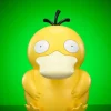 Cheers Series Psyduck Cup - Pokemon Resin Statue - PSD Studios