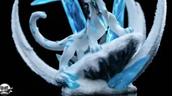 Chien-Pao - Pokemon Statue - LingHang Studio