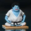 Childhood Jinbe - ONE PIECE Resin Statue - YingHua Studio