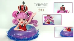 Childhood Perona - ONE PIECE Resin Statue - XingYao Studio