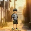 Childhood Series 003 Megumi Fushiguro - Jujutsu Kaisen Resin Statue - GUGU Studio