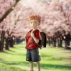 Childhood Series 002 Yuji Itadori - Jujutsu Kaisen Resin Statue - GUGU Studio