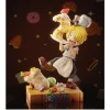Childhood Series Childhood Sanji - ONE PIECE Resin Statue - LOST BOY Studio