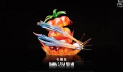 Chop-Chop Fruit - ONE PIECE Resin Statue - NiuZi Studio