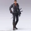 Cidolfus Telamon - (FF16) Final Fantasy XVI Official Statue - Square Enix