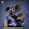 55CM & 35CM Kimono Nico·Robin - ONE PIECE Resin Statue - Leo of Sky Studios