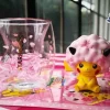 8CM Sakura Cosplay Pikachu - Pokemon Resin Statue - PL Studios