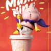 Cola Buu - Dragon Ball Resin Statue - 7STARS Studios