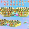 Completed Set Poké Balls - Pokemon Resin Statue - QN Studios