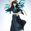 ConoFig Series Muichiro Tokito - Demon Slayer: Kimetsu no Yaiba Official Statue - Aniplex