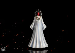CP0 Guernica & Joseph & Gismonda & Maha - ONE PIECE Resin Statue - Black Studio
