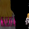 CP0 Series 004 Kalifa - ONE PIECE Resin Statue - A Plus Studios
