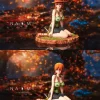 Crying Nami - ONE PIECE Resin Statue - Dream Lab Studio