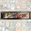 3D Decorative Paint of Special Collection Ver. Dragon Ball - Dragon Ball Decorative Painting - momo Studio