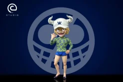 Dellinger - ONE PIECE Statue - C-Studios
