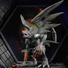 Devidramon - Digimon Statue - Genesis-Studio