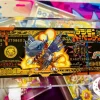 Digimon Dollar 003 Decorative Painting - Digimon - Xingkong Studio