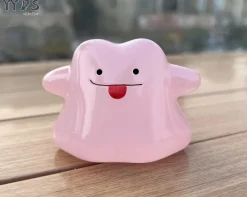Ditto - Pokemon Statue - YYDS Studios