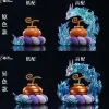 Dog-Dog Fruit - ONE PIECE Resin Statue - NiuZi Studio[Pre-Order]