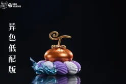 Dog-Dog Fruit - ONE PIECE Resin Statue - NiuZi Studio[Pre-Order]