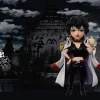 Doll - ONE PIECE Statue - YZ Studios