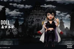 Doll - ONE PIECE Statue - YZ Studios