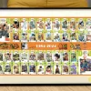 Dragon Ball 40th Anniversary Special Decorative Painting - Dragon Ball - Xingkong Studio