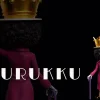 Dressrosa Arc Brook - ONE PIECE Resin Statue - A Plus Studios