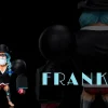 Dressrosa Arc Disguise Franky - ONE PIECE Resin Statue - A Plus Studios