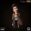 East Blue Saga Series 003 Higuma - ONE PIECE Statue - YZ Studios