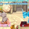 Elite Four Zukan Series The Last - Pokemon Resin Statue - QN Studios