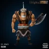 Enies Lobby Arc 065 Kashii - ONE PIECE Statue - YZ Studios