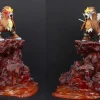 Entei - Pokemon Resin Statue - BF Studio