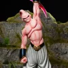 Evil Buu 2.0 - Dragon Ball Resin Statue - Break Studio
