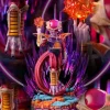 First Form Frieza - Dragon Ball Statue - TF STATUE