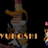Fish-Man Island Series 006 Ryuboshi - ONE PIECE Resin Statue - A Plus Studios