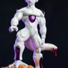 Frieza - Dragon Ball Resin Statue - WuDaoHui Studio