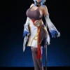 Ganyu - Genshin Impact Statue - YuZhaiRen Studio