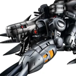 G.E.M. Series Machinedramon - Digimon Official Statue - MegaHouse