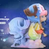 Gemini Tony Tony Chopper - ONE PIECE Resin Statue - YOYO-Studios