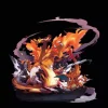 Gigantamax Charizard - Private - Pokemon Resin Statue - MFC Studios