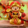 God of Wealth Tony Tony Chopper - ONE PIECE Resin Statue - YingHua Studio