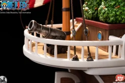 Going Merry with LED - ONE PIECE Resin Statue - Infinity Studios