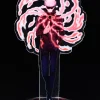 Gojo Satoru Acrylic Stand Display - Free Shipping - Jujutsu Kaisen