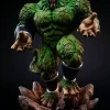 Great Ape Broly - Dragon Ball Resin Statue - 8 Studio