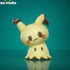 Halloween Special Mimikyu - Pokemon Statue - sun Studios