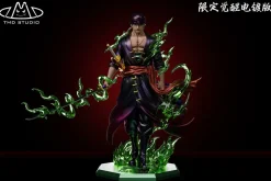 Hell King Roronoa Zoro - ONE PIECE Resin Statue - TMD Studio