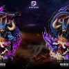 Human-Beast Form Kaido - ONE PIECE Resin Statue - Deyin-Studios