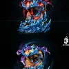 Jinbe - ONE PIECE Resin Statue - Dx Studio