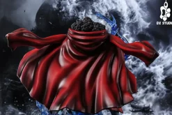 Jinbe - ONE PIECE Resin Statue - Dx Studio
